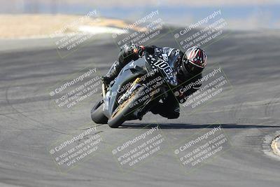media/Apr-18-2025-CVMA Friday Practice (Fri) [[88baa45499]]/Racer 1/Session 2 (Turns 9 and 8)/